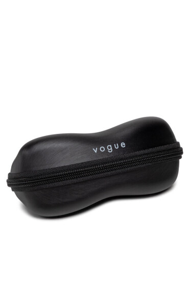 Vogue Слънчеви очила - Mera.bg