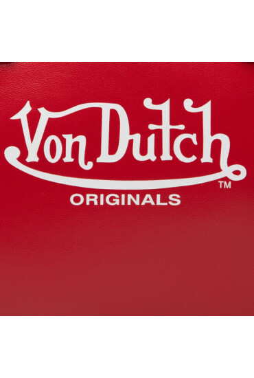 Von Dutch Дамска чанта - Mera.bg