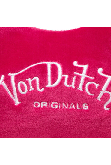 Von Dutch Дамска чанта - Mera.bg
