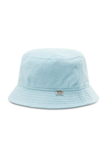 Von Dutch Капела Bucket 7050035 Светлосиньо - Mera.bg