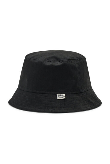 Von Dutch Капела Bucket 7050037 Черен - Mera.bg
