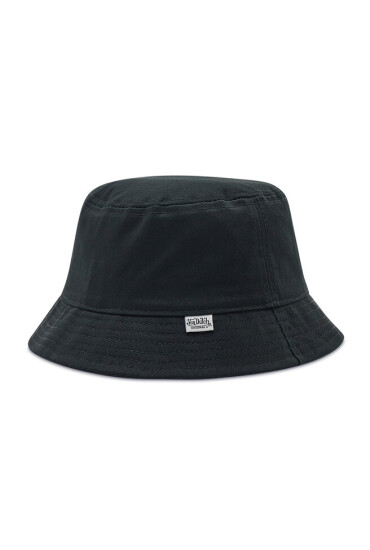 Von Dutch Капела Bucket Phoenix 7050013 Черен - Mera.bg