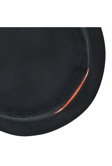 Von Dutch Капела Bucket Phoenix 7050013 Черен - Mera.bg