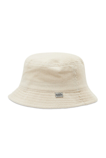 Von Dutch Капела Bucket Pierre 7050038 Бежов - Mera.bg