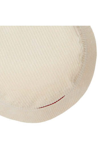 Von Dutch Капела Bucket Pierre 7050038 Бежов - Mera.bg