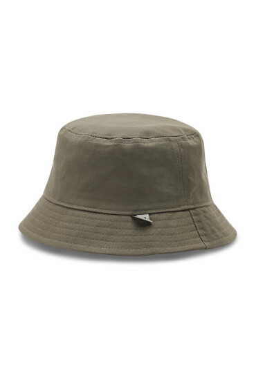 Von Dutch Капела Bucket Pierre 7050040 Каки - Mera.bg