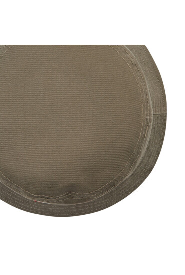Von Dutch Капела Bucket Pierre 7050040 Каки - Mera.bg