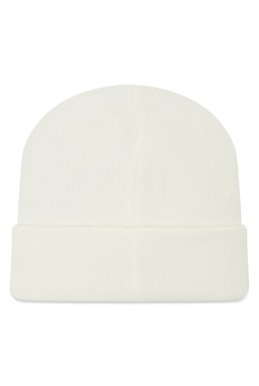 Von Dutch Шапка Flint 7050114 Бежов - Mera.bg