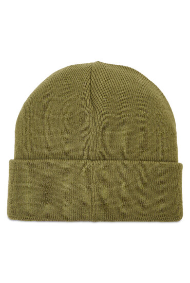 Von Dutch Шапка Flint 7050115 Каки - Mera.bg