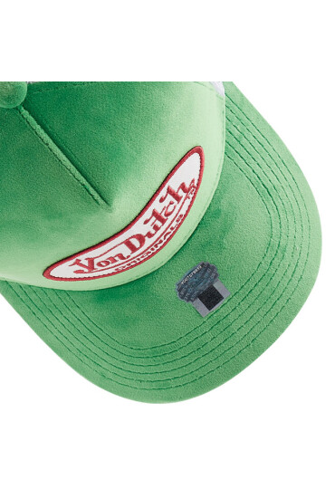Von Dutch Шапка с козирка - Mera.bg