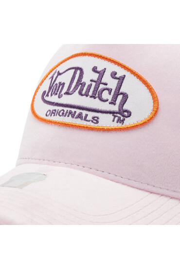 Von Dutch Шапка с козирка - Mera.bg