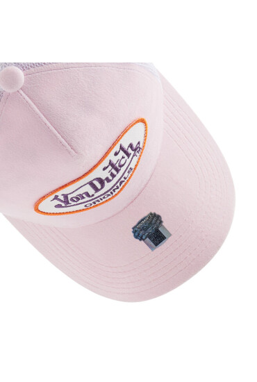 Von Dutch Шапка с козирка - Mera.bg