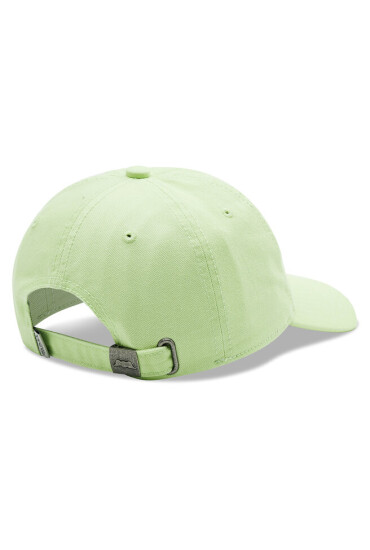 Von Dutch Шапка с козирка 7030213 Зелен - Mera.bg