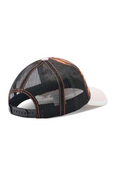 Von Dutch Шапка с козирка Tampa 7030138 Цветен - Mera.bg