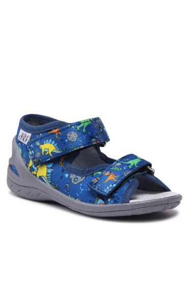 Waldi Сандали - Mera.bg