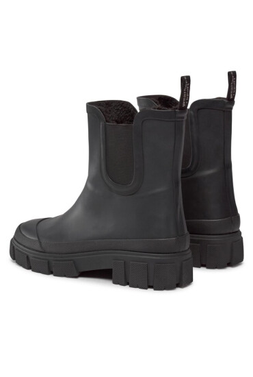 Weather Report Гумени ботуши Comart W Rubber Boot Warm WR234176 Черен - Mera.bg