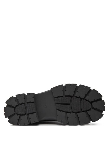 Weather Report Гумени ботуши Comart W Rubber Boot Warm WR234176 Черен - Mera.bg