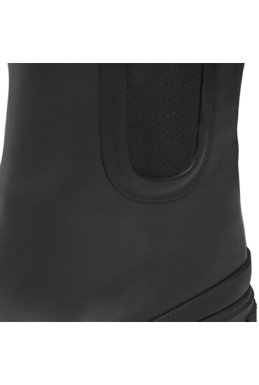 Weather Report Гумени ботуши Comart W Rubber Boot Warm WR234176 Черен - Mera.bg