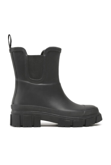 Weather Report Гумени ботуши Raylee W Rubber WR224399 Черен - Mera.bg