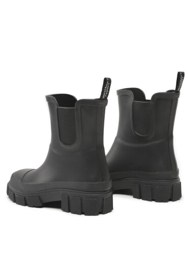 Weather Report Гумени ботуши Raylee W Rubber WR224399 Черен - Mera.bg
