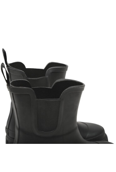 Weather Report Гумени ботуши Raylee W Rubber WR224399 Черен - Mera.bg