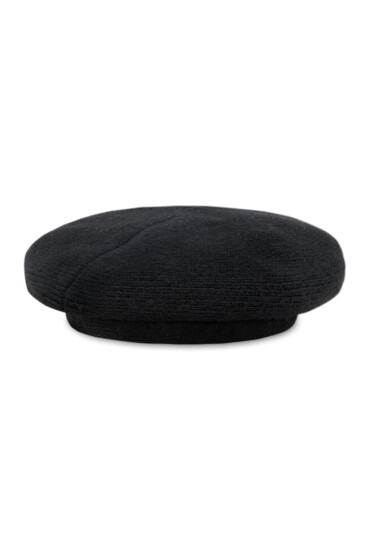 Weekend Max Mara Барета Svago 2355760332 Black 007 - Mera.bg
