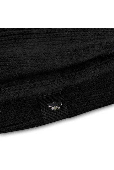 Weekend Max Mara Барета Svago 2355760332 Black 007 - Mera.bg