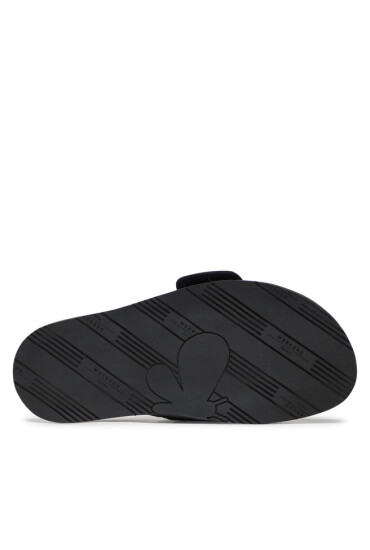Weekend Max Mara Чехли Zarda 55210324600 Ultramarine 003/003 - Mera.bg