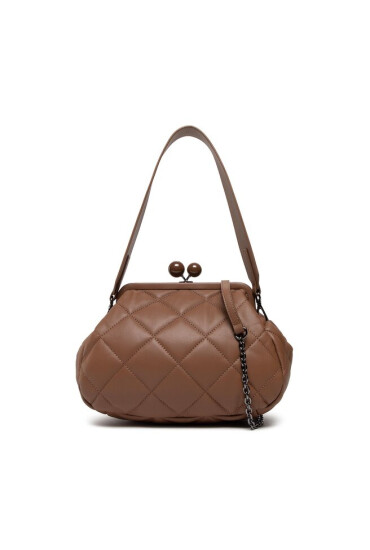Weekend Max Mara Дамска чанта - Mera.bg
