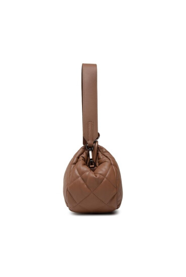 Weekend Max Mara Дамска чанта - Mera.bg
