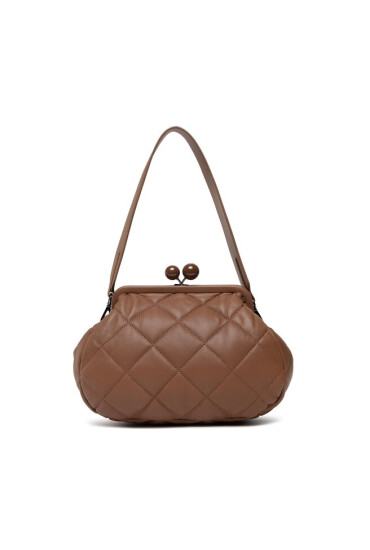 Weekend Max Mara Дамска чанта - Mera.bg
