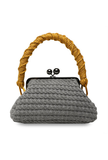 Weekend Max Mara Дамска чанта - Mera.bg