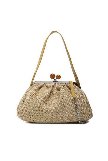 Weekend Max Mara Дамска чанта - Mera.bg
