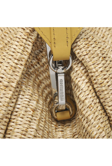 Weekend Max Mara Дамска чанта - Mera.bg