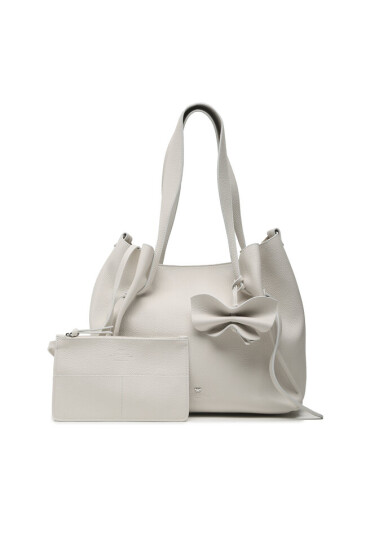 Weekend Max Mara Дамска чанта - Mera.bg