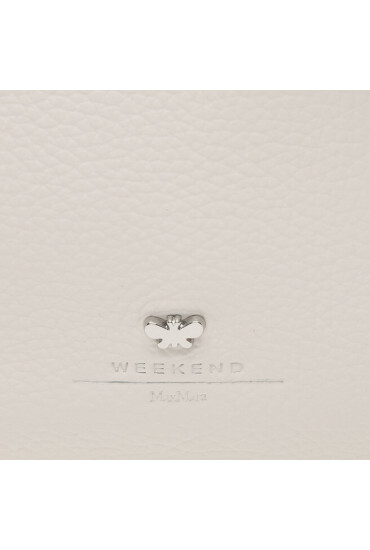 Weekend Max Mara Дамска чанта - Mera.bg