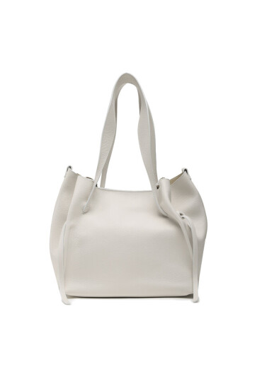 Weekend Max Mara Дамска чанта - Mera.bg