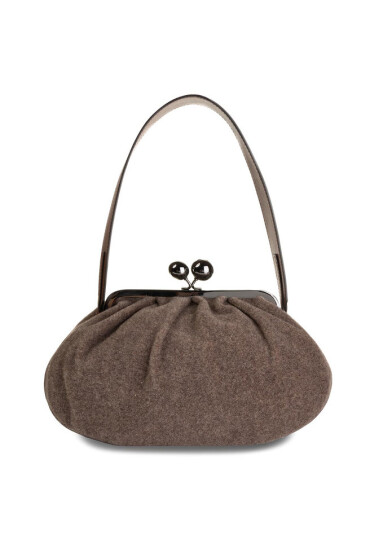 Weekend Max Mara Дамска чанта - Mera.bg