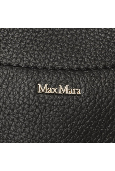 Weekend Max Mara Дамска чанта - Mera.bg