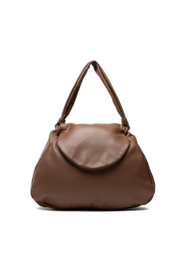 Weekend Max Mara Дамска чанта - Mera.bg