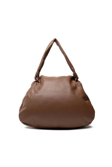 Weekend Max Mara Дамска чанта - Mera.bg