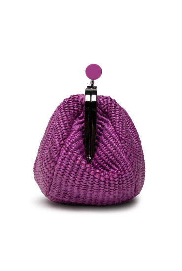 Weekend Max Mara Дамска чанта - Mera.bg