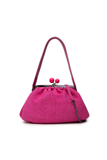 Weekend Max Mara Дамска чанта - Mera.bg