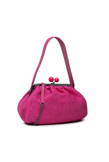 Weekend Max Mara Дамска чанта - Mera.bg