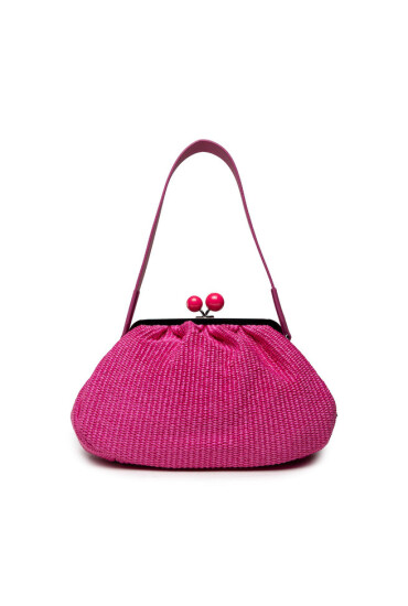 Weekend Max Mara Дамска чанта - Mera.bg