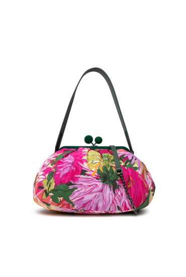 Weekend Max Mara Дамска чанта - Mera.bg