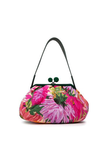 Weekend Max Mara Дамска чанта - Mera.bg