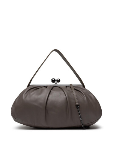Weekend Max Mara Дамска чанта - Mera.bg