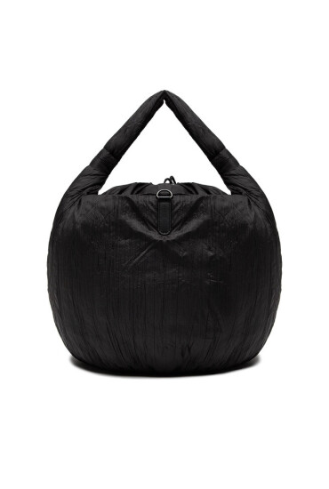 Weekend Max Mara Дамска чанта - Mera.bg