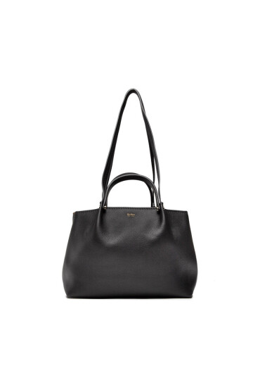 Weekend Max Mara Дамска чанта - Mera.bg